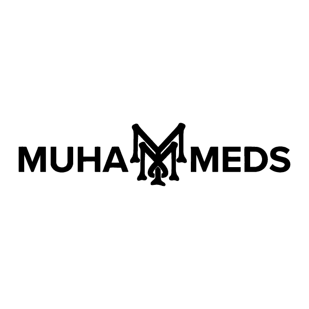 Promotional image