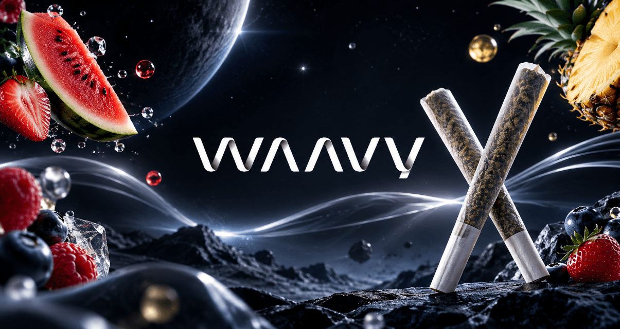wavi FAQS wavi FAQS