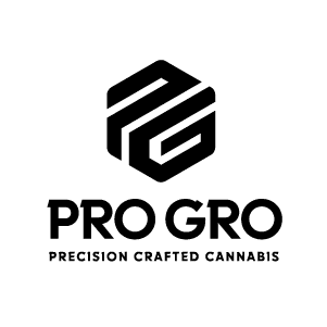 Promotional image
