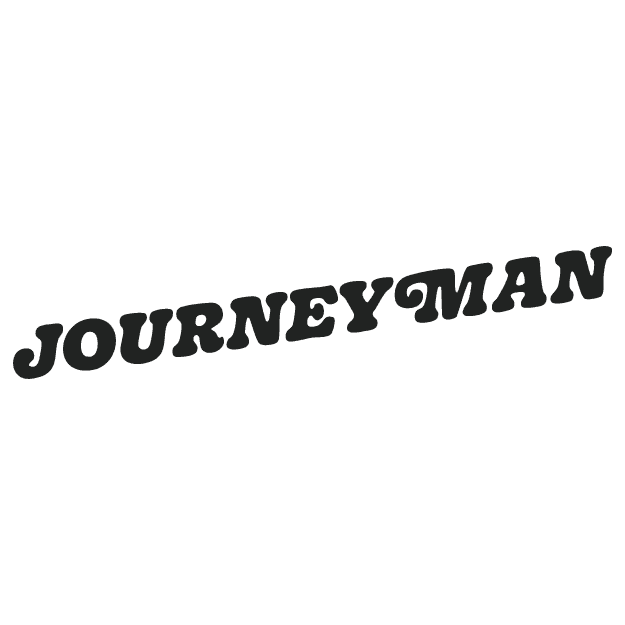 Promotional image