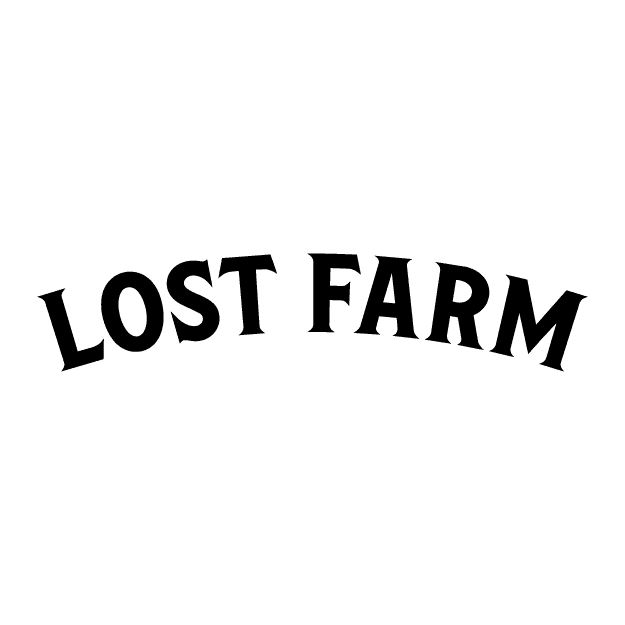 Promotional image