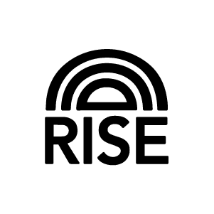 Promotional image