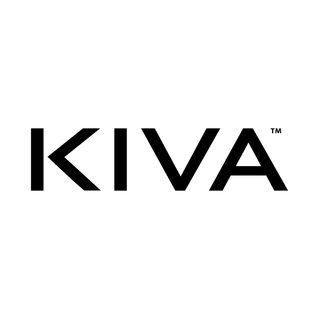 Promotional image
