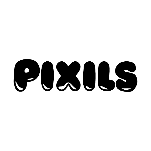 Promotional image