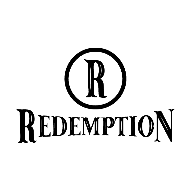 Promotional image