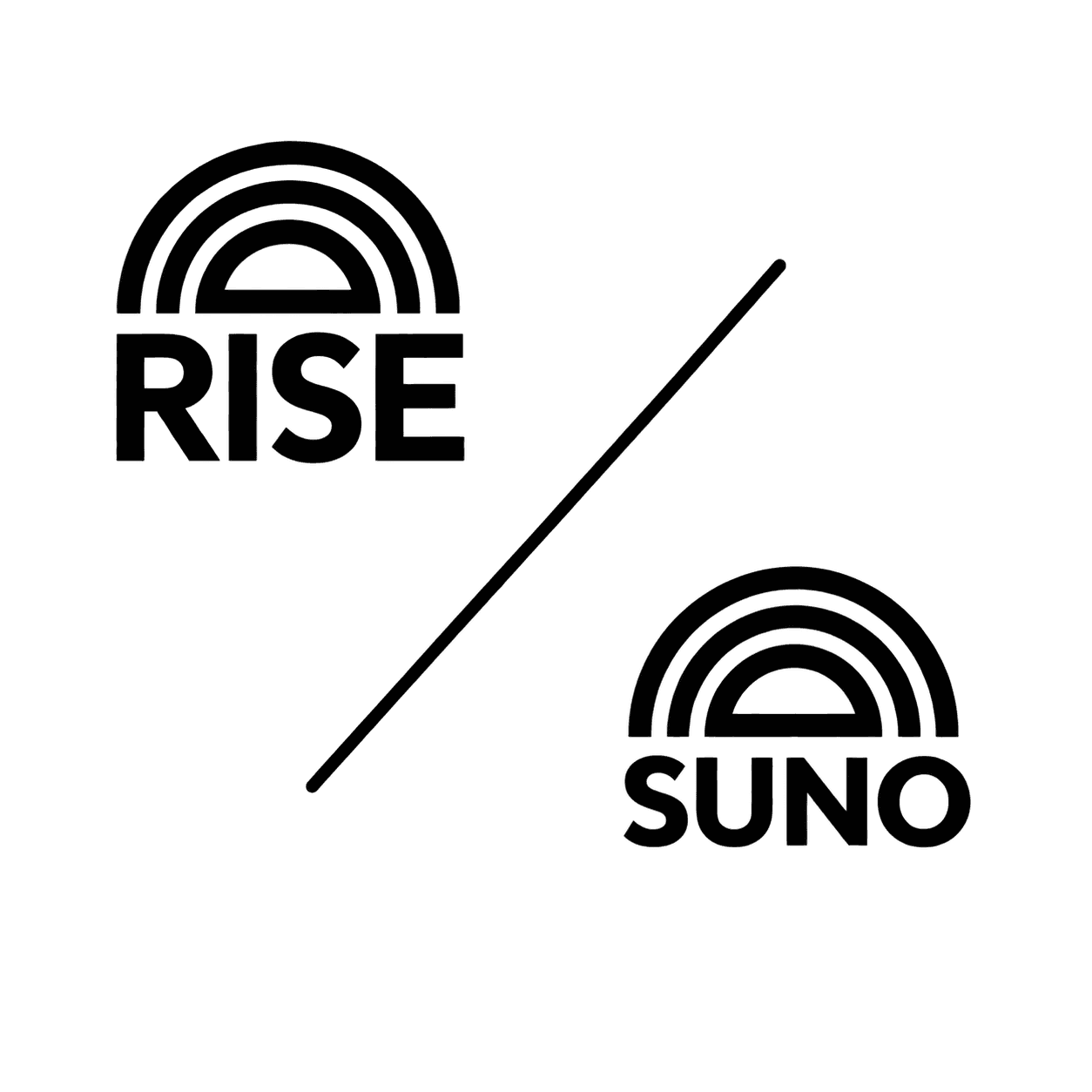 Promotional image