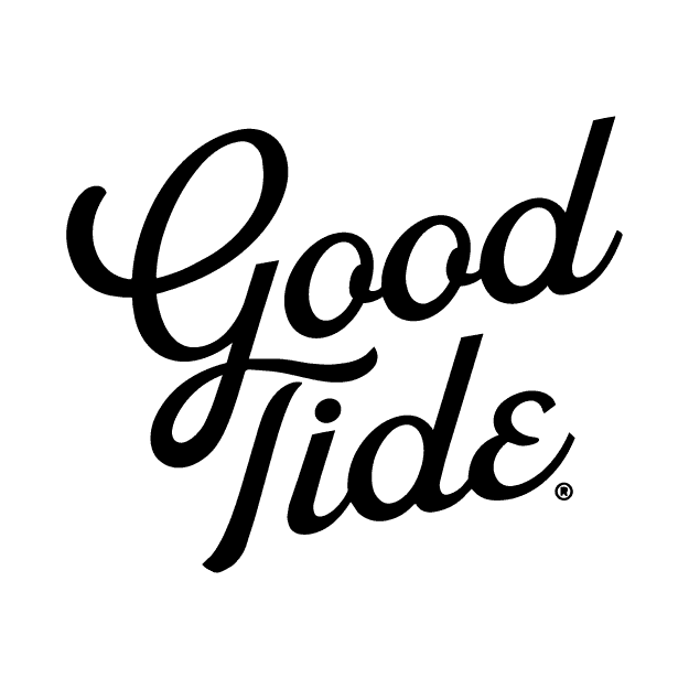 Promotional image
