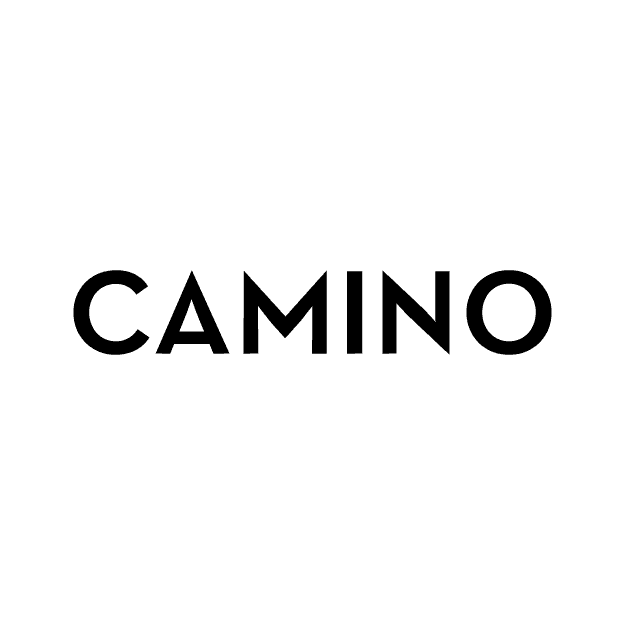 Promotional image