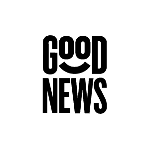 Promotional image