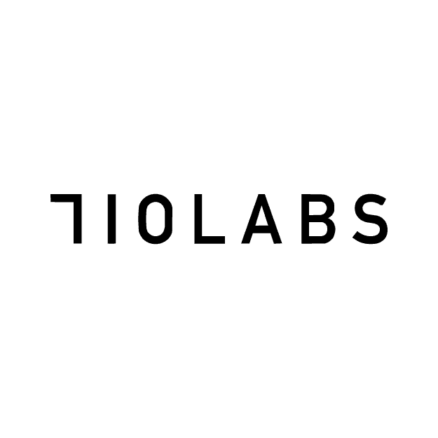 Promotional image