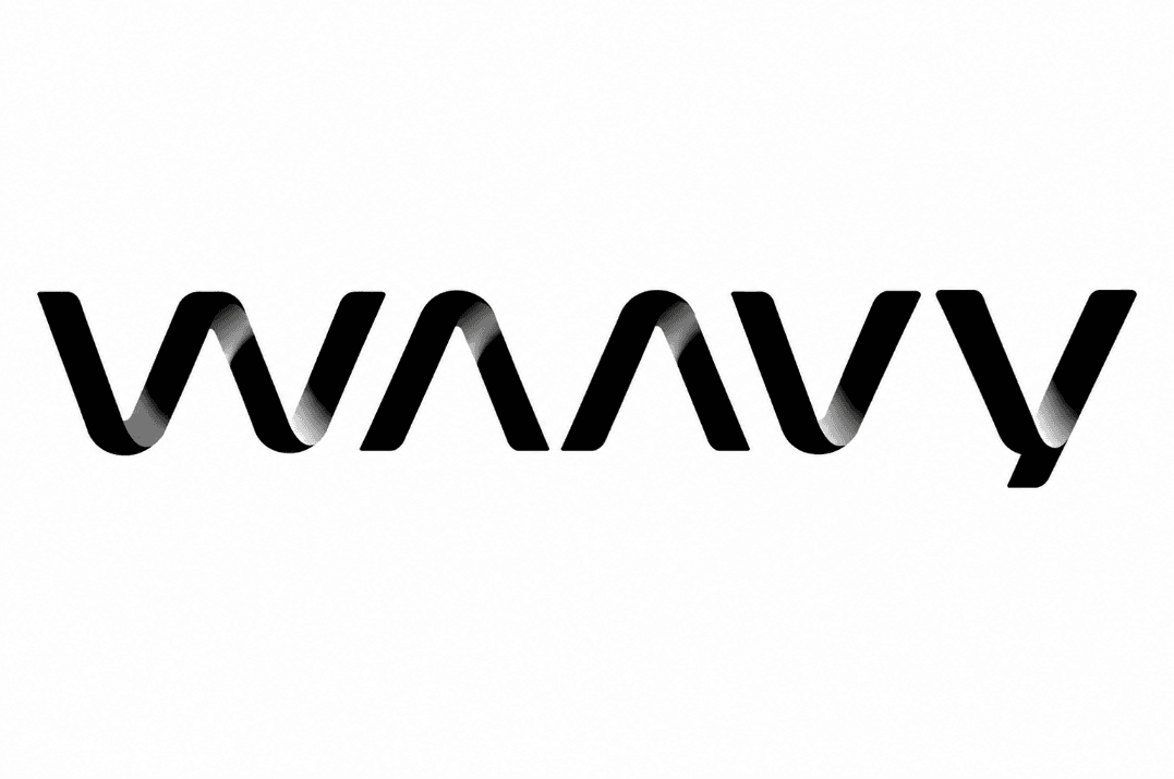 wavi official logo