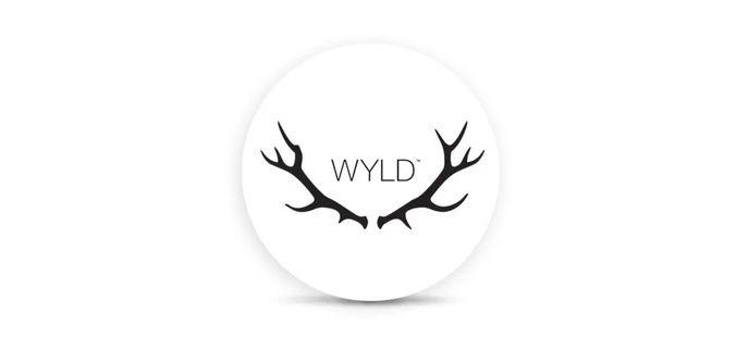 Wyld Gummy Edibles at JARS