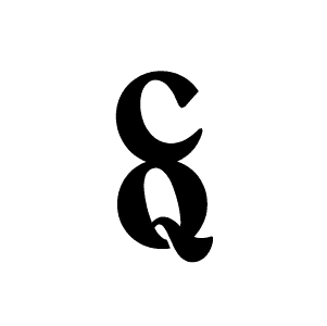 Promotional image