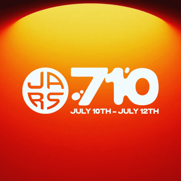 Promotional image