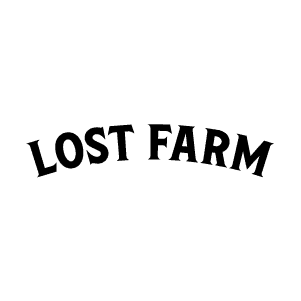 Promotional image