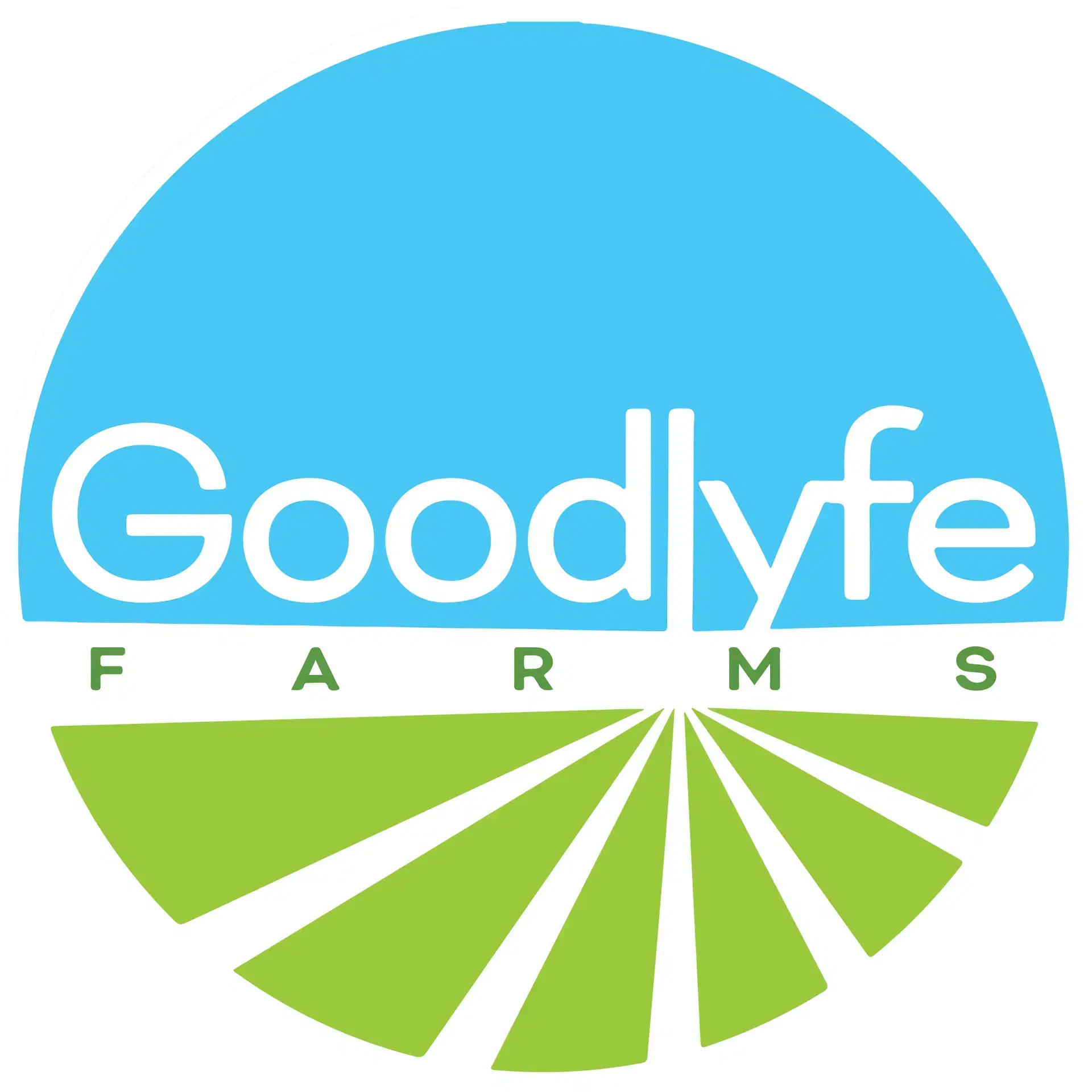 Goodlyfe Farms
