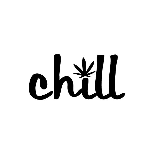 Promotional image