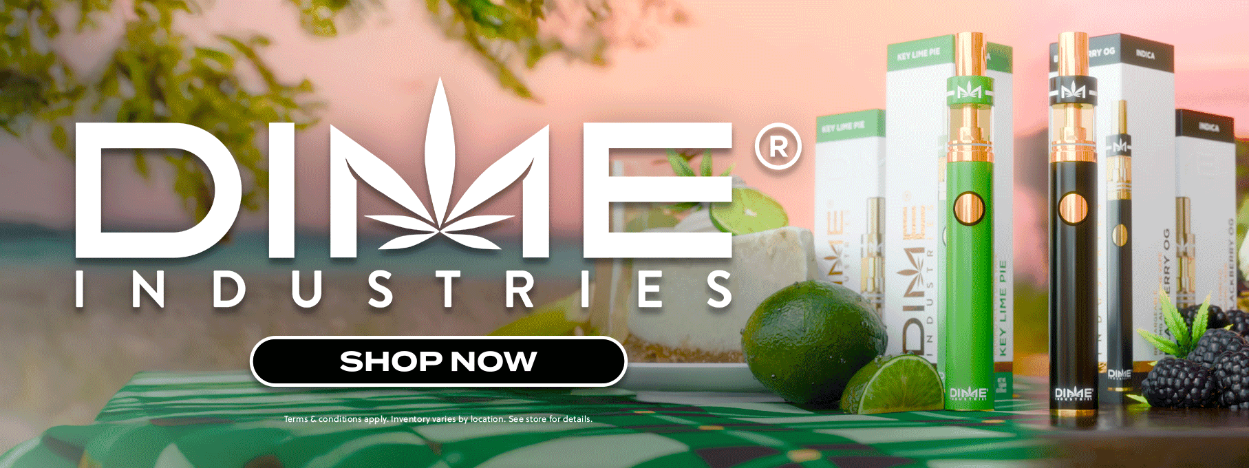JARS Cannabis | Best Recreational Cannabis Dispensary JARS Cannabis | Best Recreational Cannabis Dispensary