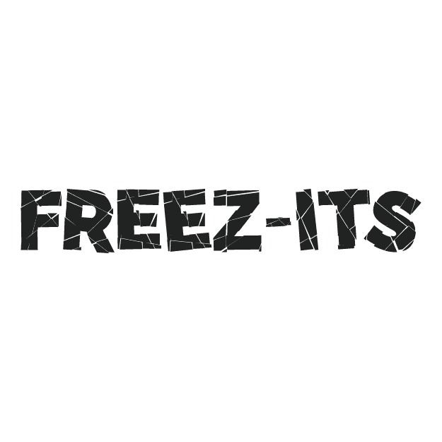 Promotional image