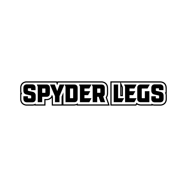 Promotional image