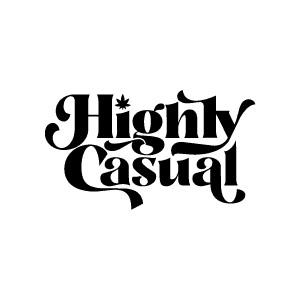 Promotional image