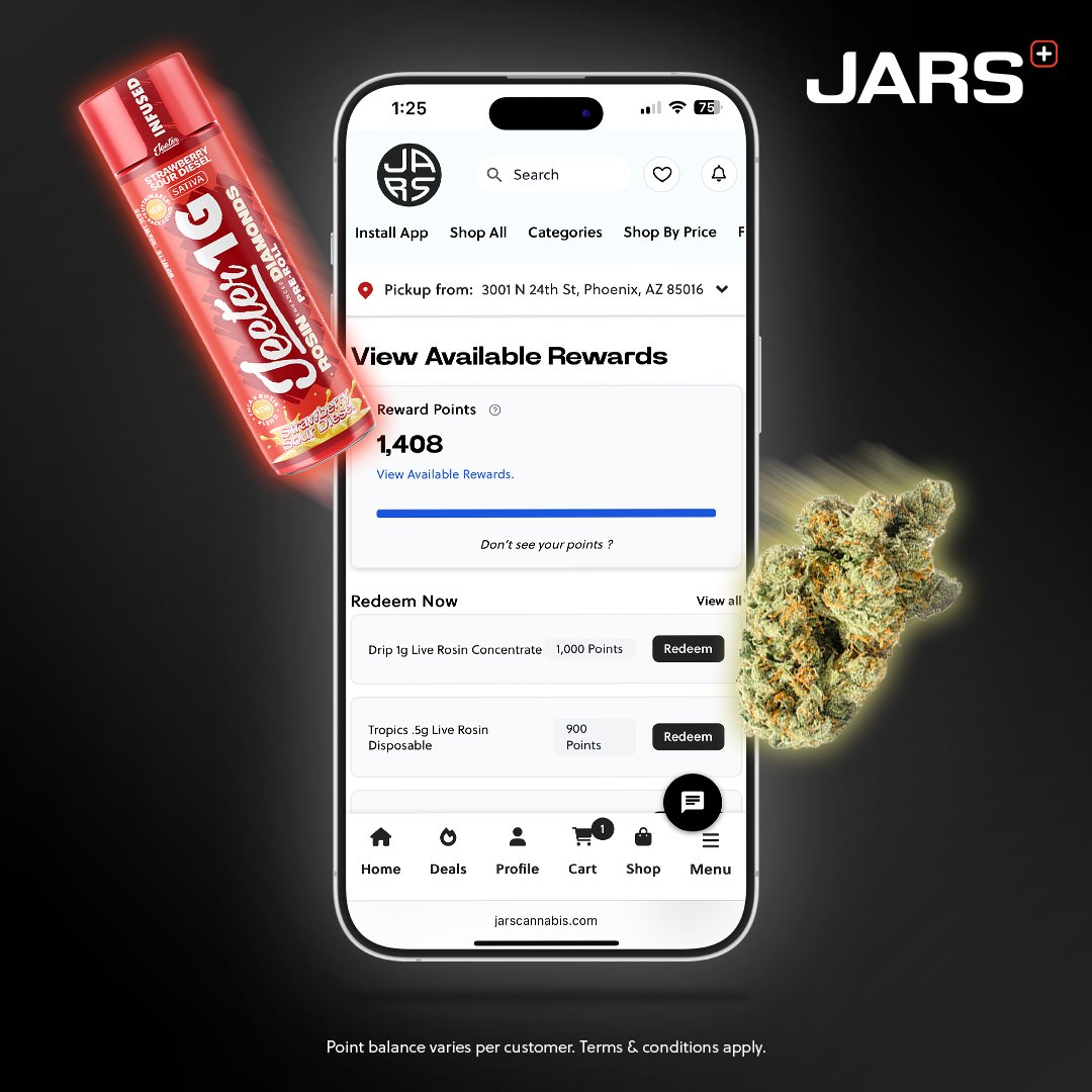 hero-image-title hero-image