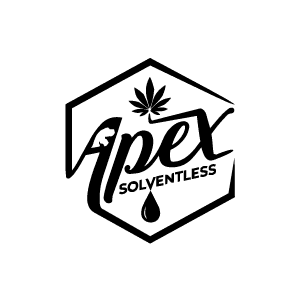 Promotional image