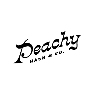 Promotional image