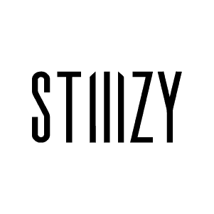 Promotional image