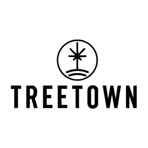 Promotional image