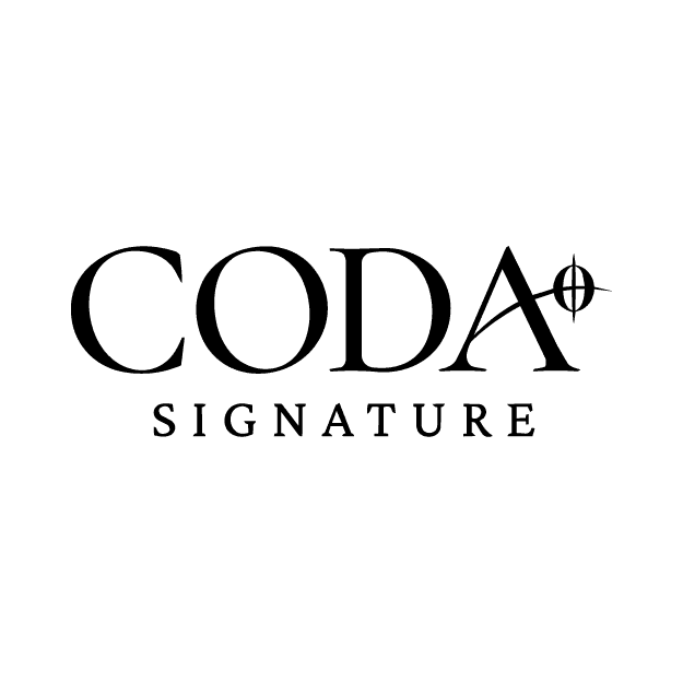 Promotional image