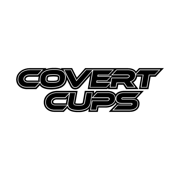 Promotional image