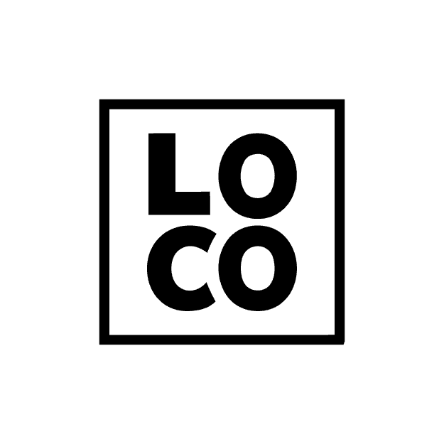 Promotional image
