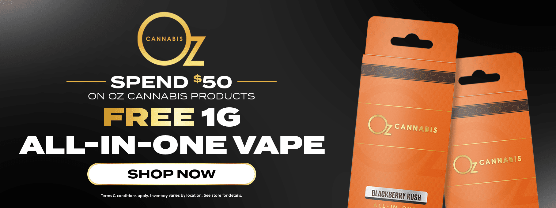 lost.mary turbo New 10 Lost Mary MT15000 Turbo Flavors – Vape Wholesale Global lost.mary turbo New 10 Lost Mary MT15000 Turbo Flavors – Vape Wholesale Global