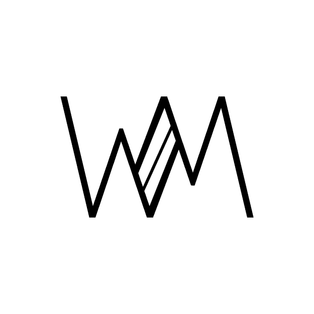 Promotional image