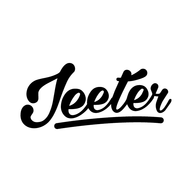 Promotional image