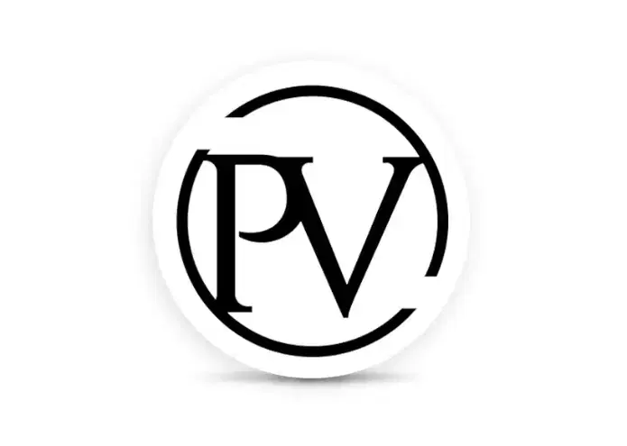 platinum vape cannabis