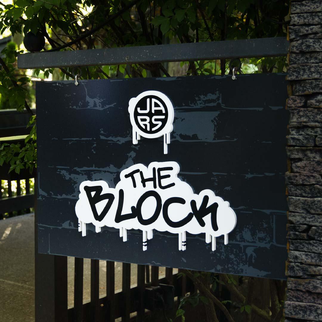 Promotional image