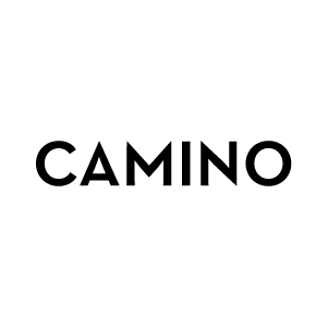 Promotional image