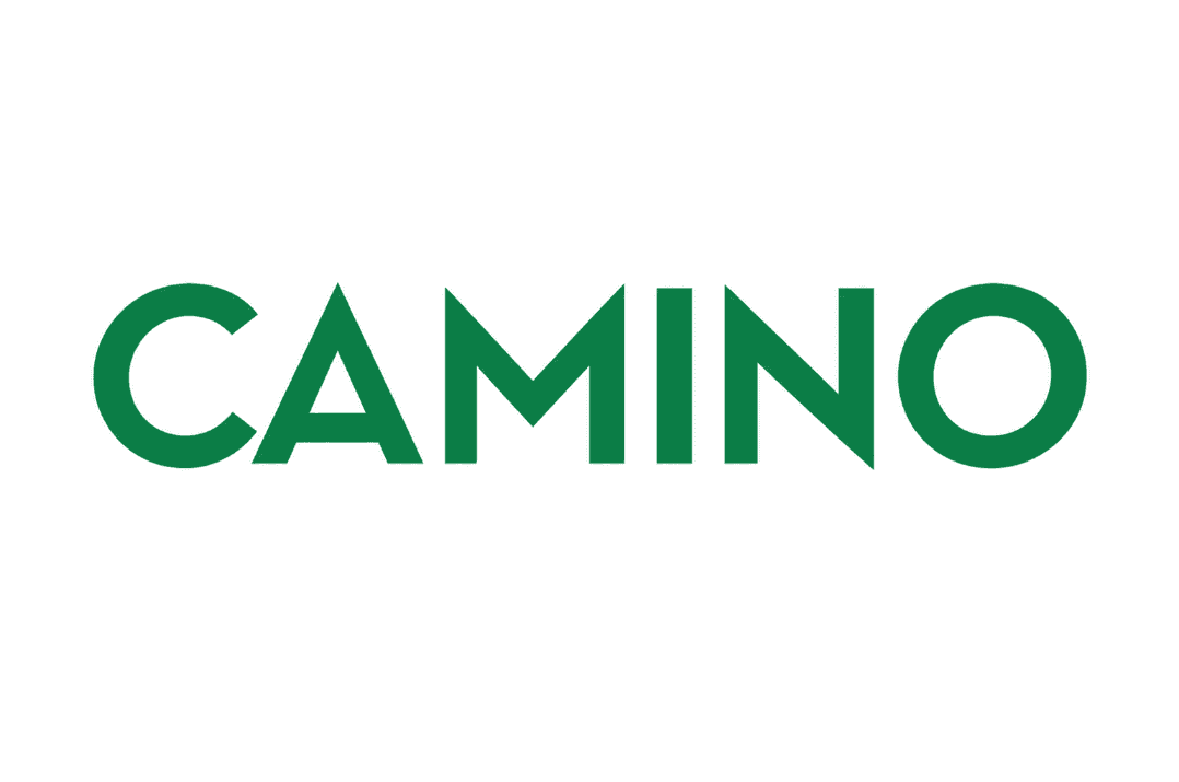 camino logo