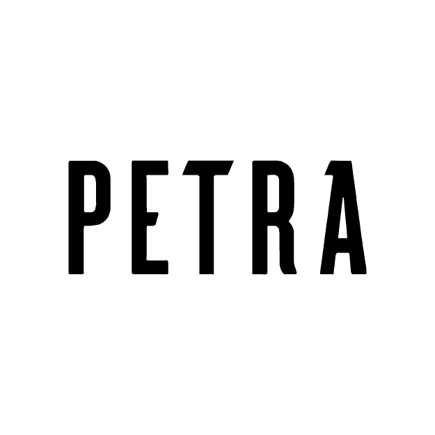 Promotional image