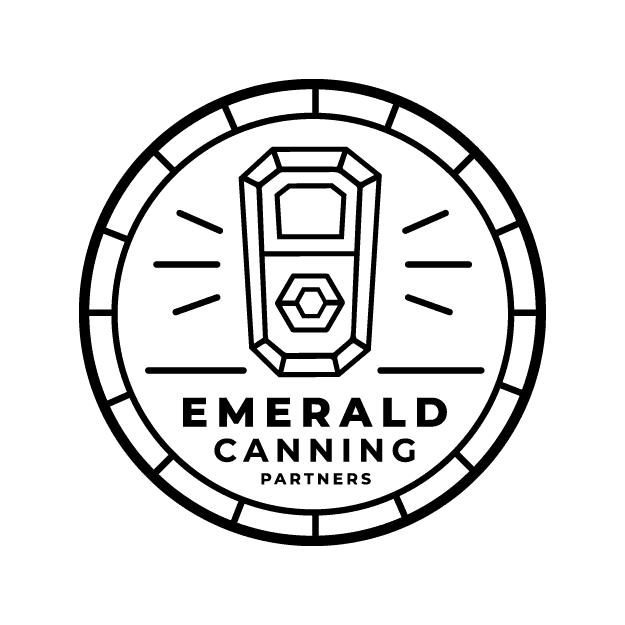 Promotional image