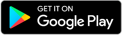Promotional image