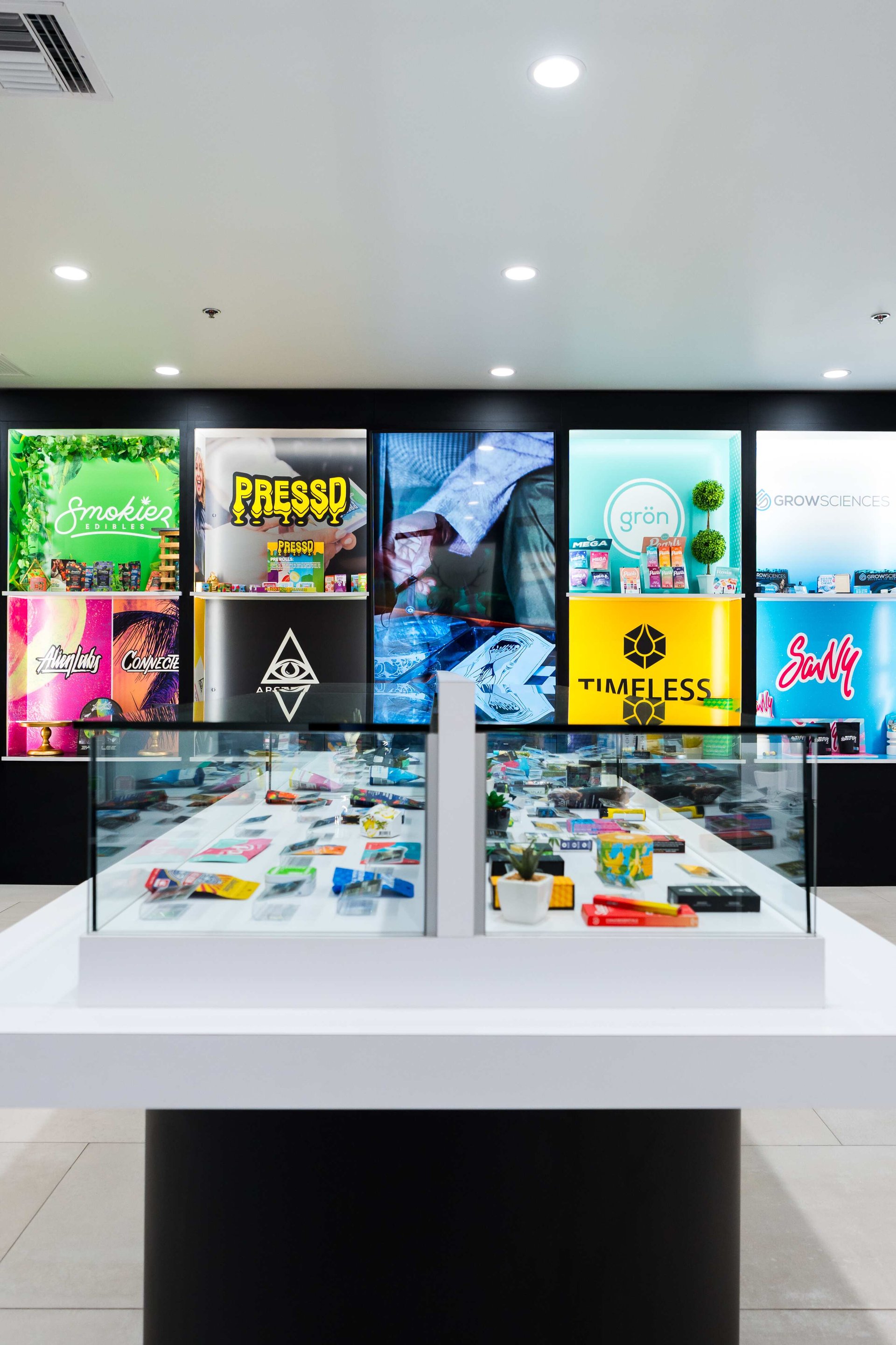 hero-image-title hero-image