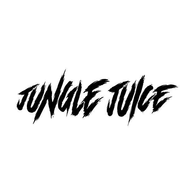 Promotional image