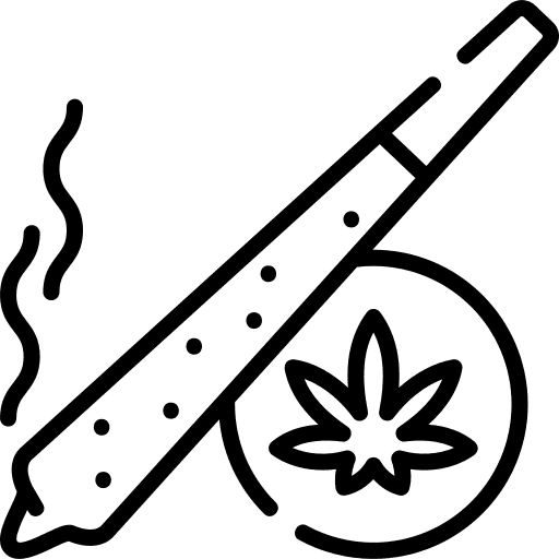 Wide Selection of Products Wide Selection of Products