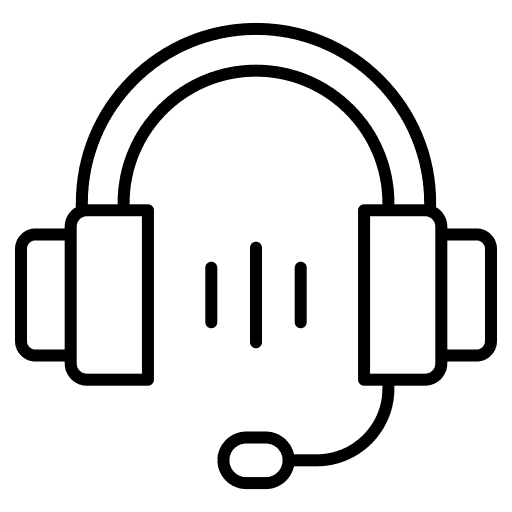 Personalized Customer Service Personalized Customer Service