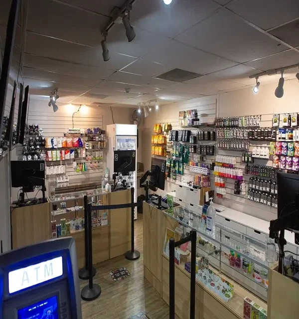 JARS - Green Valley JARS - Green Valley