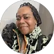 Vanessa Byrd Vanessa Byrd