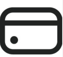 Extensive Selection at Competitive Prices Extensive Selection at Competitive Prices